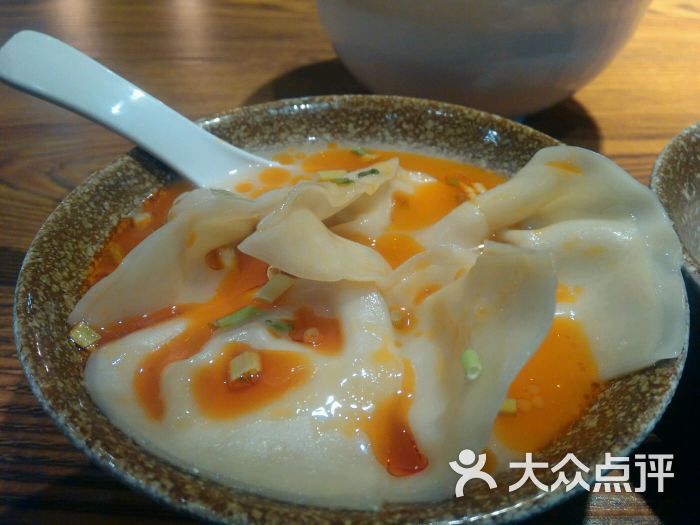 冒儿哥冒菜(塘沽金元宝东方广场店)-图片-天津