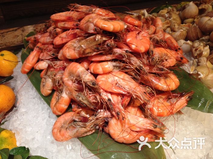 -ouyzm9494的图片-大众点评网