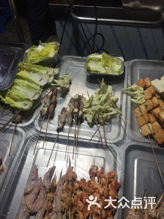海鲜粥怎么做才最好吃_扇贝海鲜粥图片_海鲜粥怎么烧