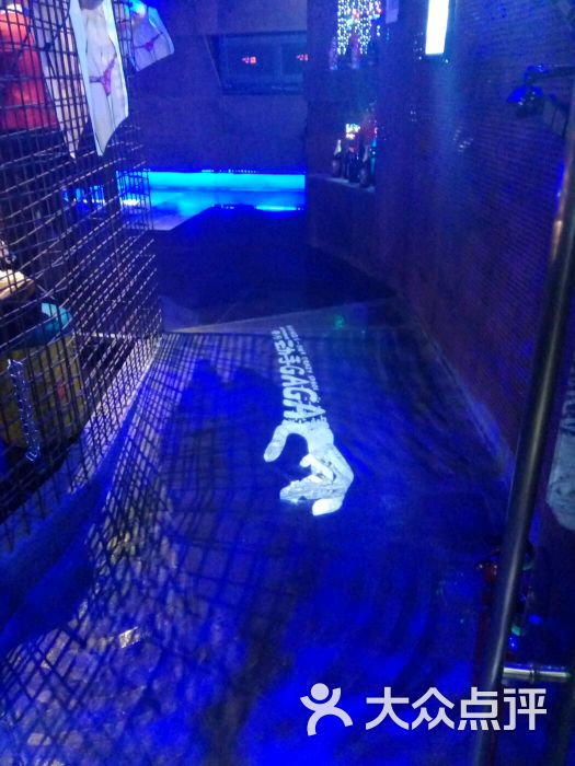 动手GAGA餐厅(太原街万达店)-图片-沈阳美食