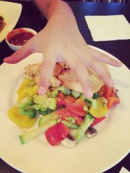 025-15895872728 83209985是什么电话-Axis