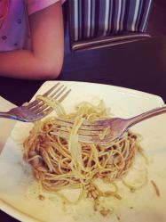 025-15895872728 83209985是什么电话-Axis