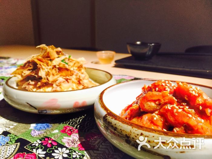 -二妮儿吃货的图片-大众点评网