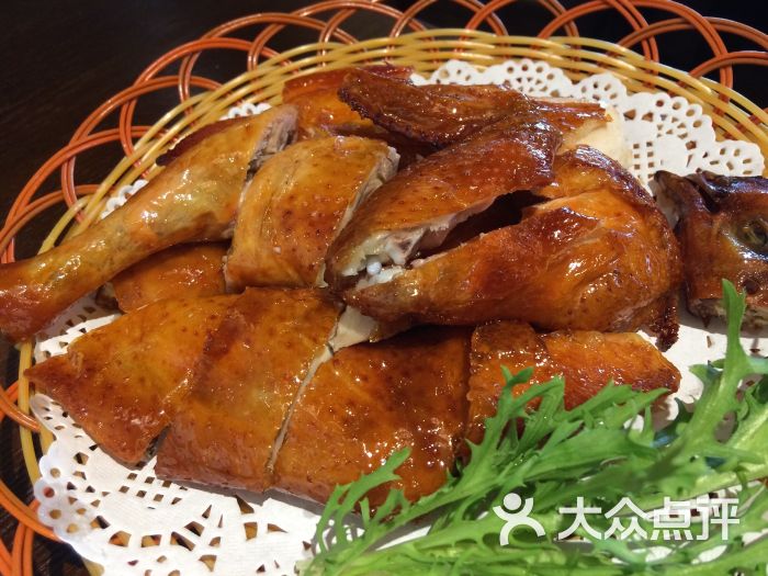 澳门街(中山五店)-图片-广州美食-大众点评网