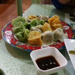 大土豆_2306的主页