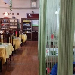 大土豆_2306的主页