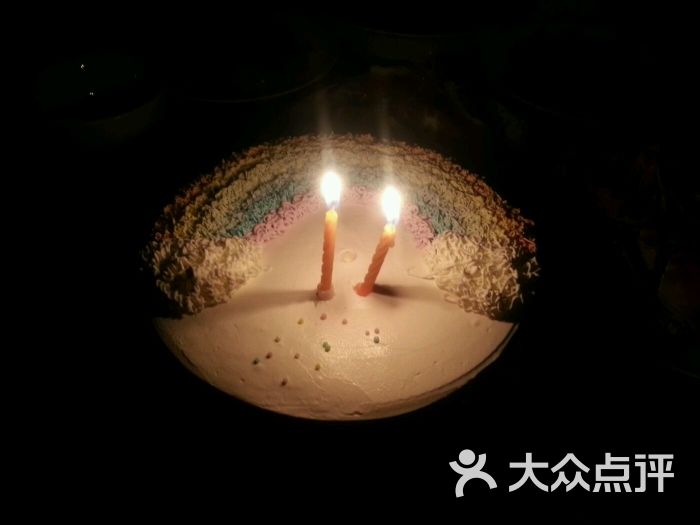 悠享家(瑞安安阳店)-图片-瑞安美食-大众点评网