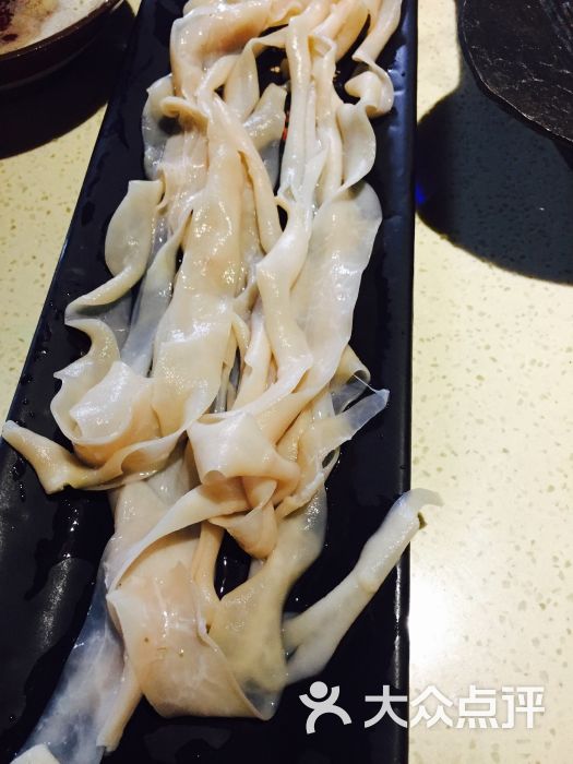 张公子火锅-图片-无锡美食-大众点评网