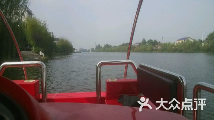 -清风梦幻1234的图片-大众点评网