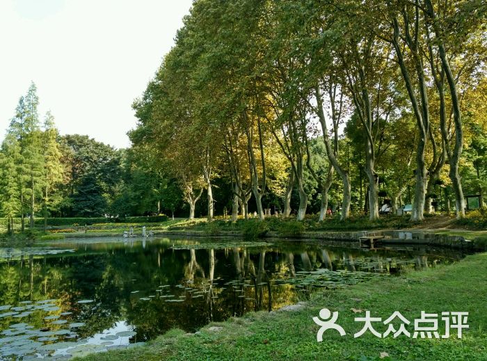 大武汉旅游卡-武汉景区旅游年卡-图片-武汉生活