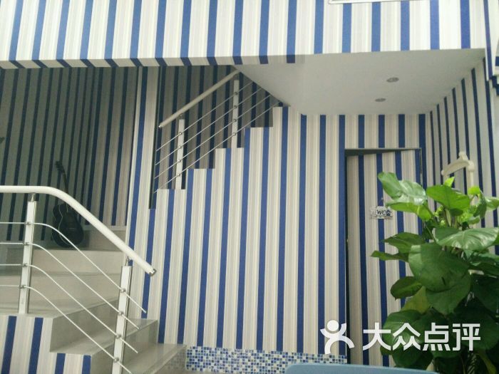 西蒙爸爸-图片-绵阳美食-大众点评网