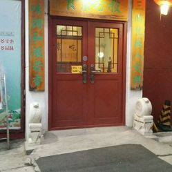 大土豆_2306的主页