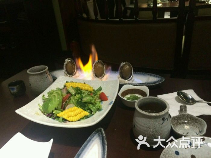 乐亭海鲜_河北乐亭文化馆_河北乐亭海鲜