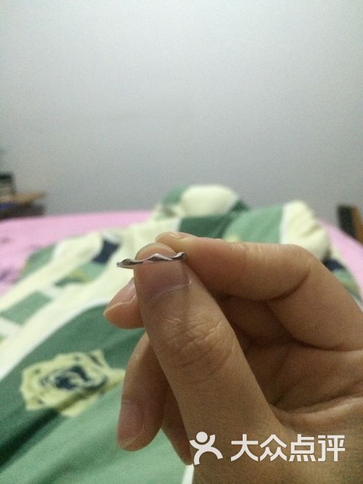 -情节962464的图片