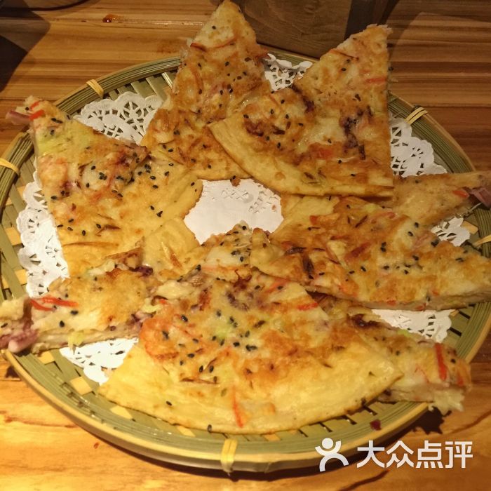 小海鲜饭店_海鲜饭店门头设计_三门小海鲜广告