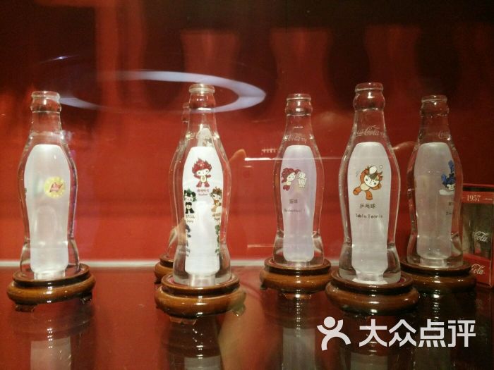 太古可口可乐饮料有限公司-图片-厦门生活服务