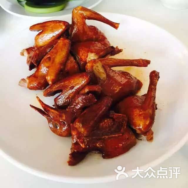 正大店购海鲜_正大乐城_枣强正大家电城