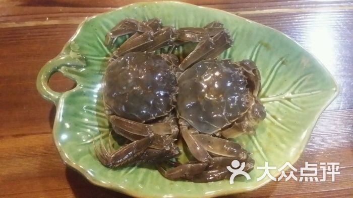 海鲜粥怎么做才最好吃_扇贝海鲜粥图片_海鲜粥怎么烧(4)