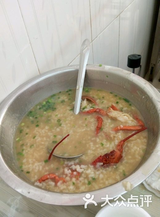 三亚鸿顺海鲜加工_顺丰快递海鲜配送图片_海鲜加工图片