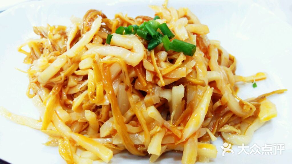 南栅v美食菜-美食-东关美食-大众点评网广场图片乌镇图片