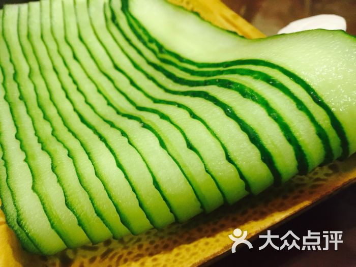 重庆岗上渣渣老时间-高压-太原美食鸡胗火锅多少图片图片