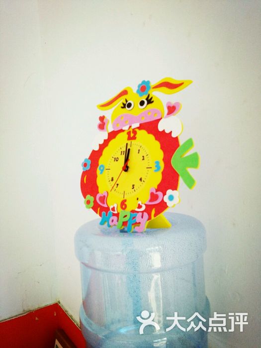 -文文妈妈_2992的图片-大众点评网