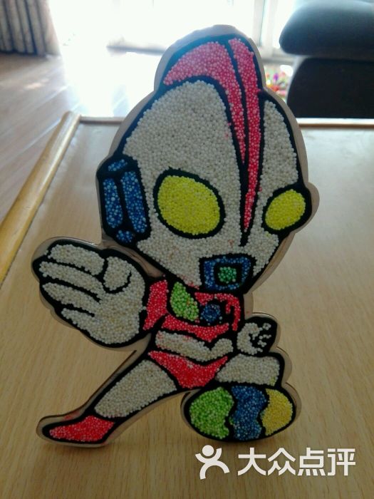 大武汉旅游卡-武汉景区旅游年卡-图片-武汉生活