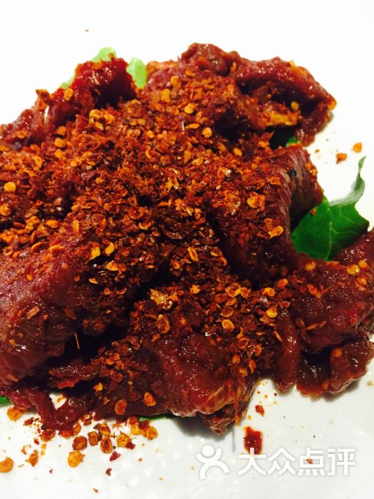 张公子火锅-图片-无锡美食-大众点评网